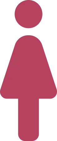 female